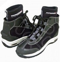 Typhoon Canyoning Rock Boots