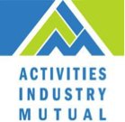 Activities Industry Mutual Insurance