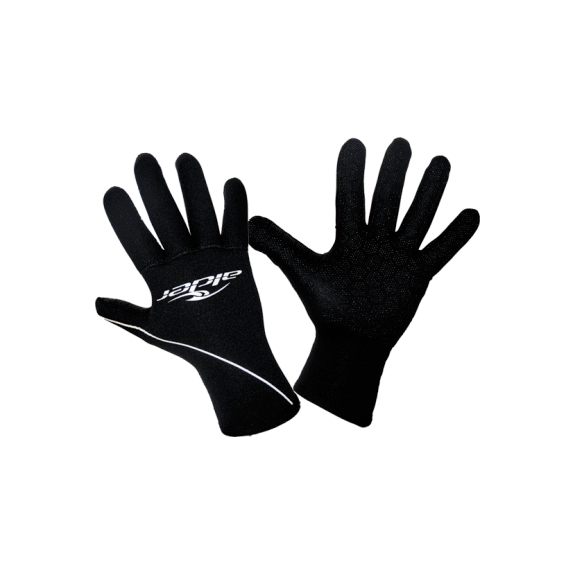 Alder Edge Neoprene Wetsuit Gloves offered to Coasteering participants year round. Keep your hands warm and provides protection from sharp rocks and barnacles