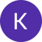 Karen Lewis Avatar